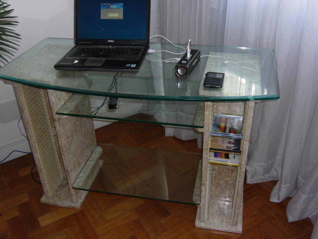 Apartamento Luxo Ipanema ريو دي جانيرو الغرفة الصورة